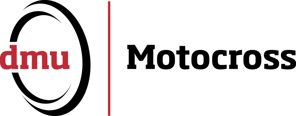 Danmarks Motor Union